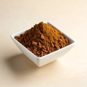 Allspice natural product - BTNaturals UAE