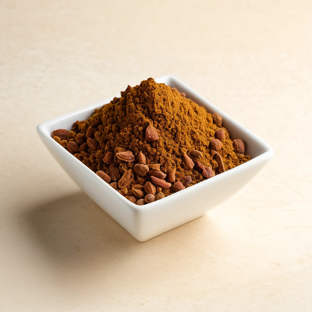 Allspice natural product - BTNaturals UAE