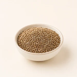 Anise Seed Tea premium anise seeds - B&T Naturals UAE