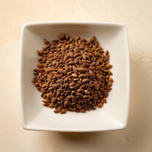 Anise Seeds premium spice - BTNaturals UAE