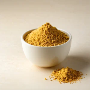 Asafoetida natural product - BTNaturals UAE