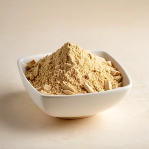 Ashwagandha natural product - BTNaturals UAE