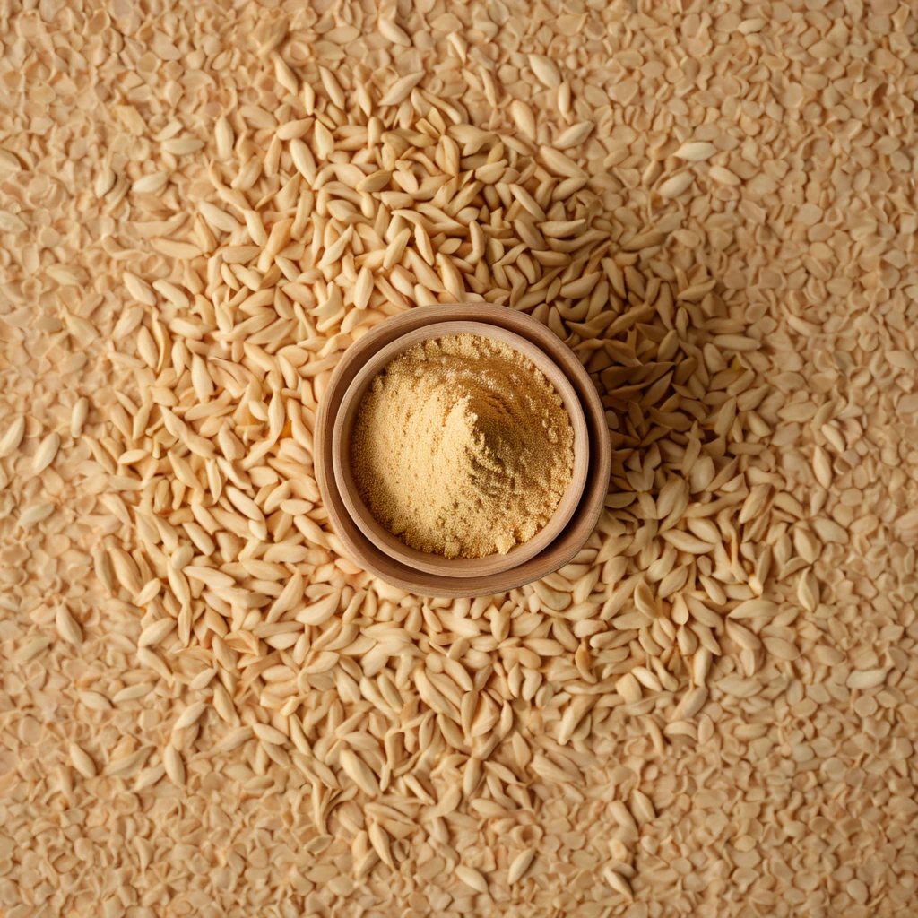 Ashwagandha: The Worlds Most Studied Adaptogen and Its Benefits - B&T Naturals UAE