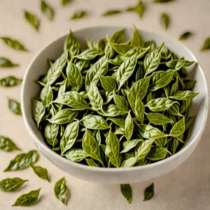 Basil natural product - BTNaturals UAE