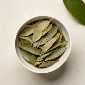 Bay Leaves natural product - BTNaturals UAE