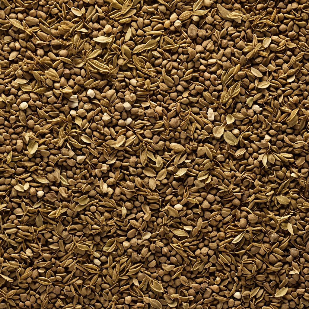 Bedouin-Inspired Tea Blends for Desert-Style Hospitality - B&T Naturals UAE