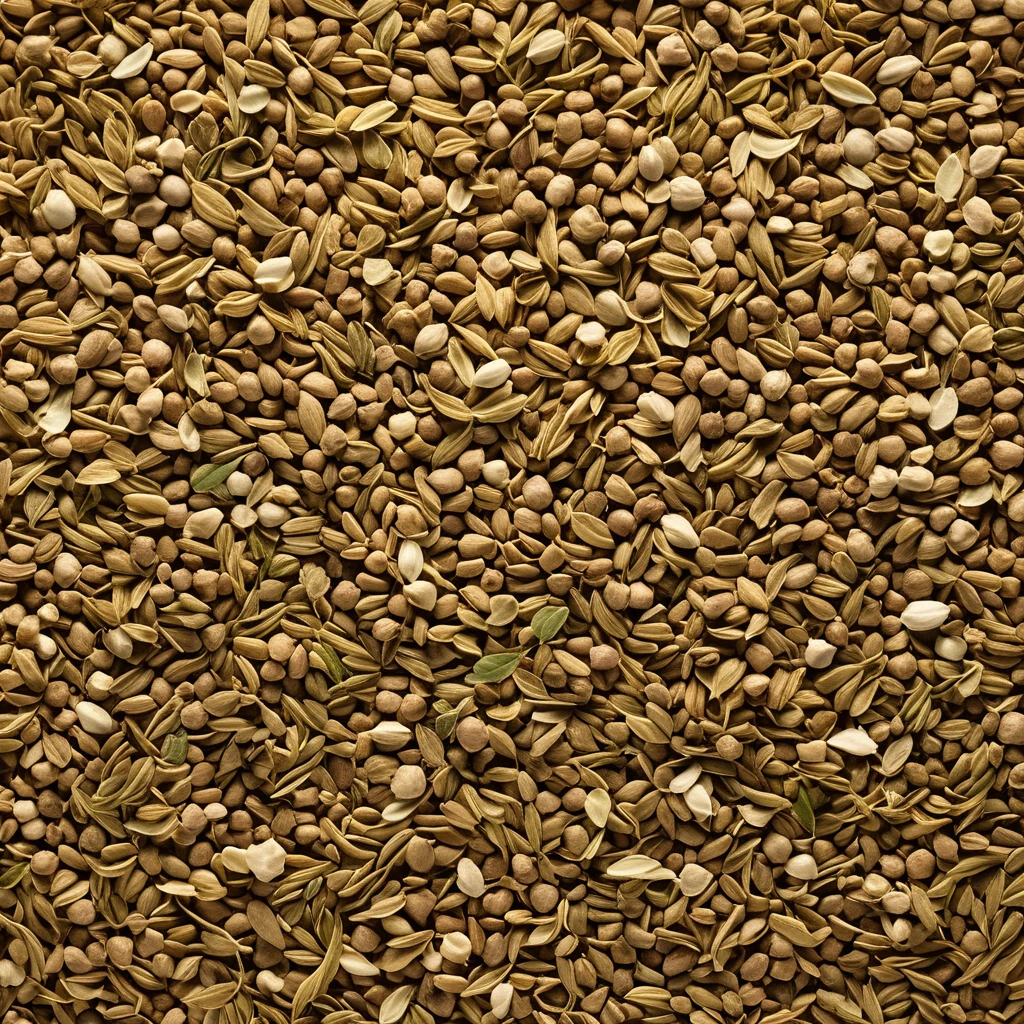 Best Herbal Tea Blends to Keep in a UAE Pantry - B&T Naturals UAE