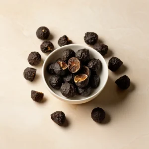 Black Lime premium spice - BTNaturals UAE
