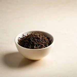 Black Tea natural product - BTNaturals UAE