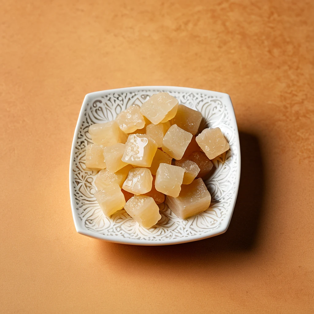 Mastic Gum: The Ancient Greek and Arab Remedy That Kills H. Pylori - B&T Naturals UAE
