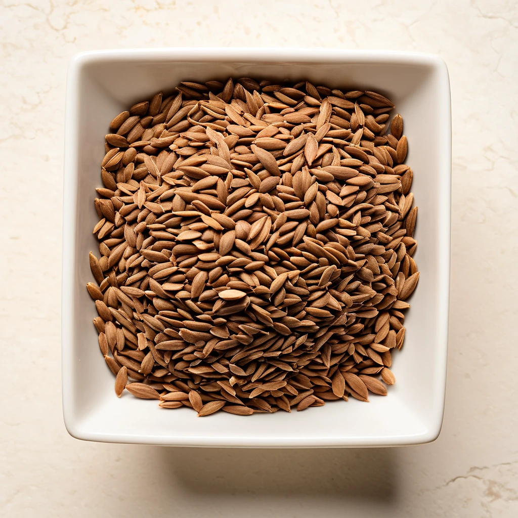 Caraway natural product - BTNaturals UAE