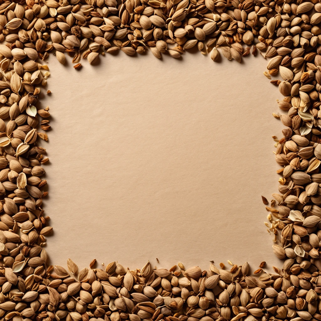 Cardamom Tea Blends for Arabian Aroma - B&T Naturals UAE