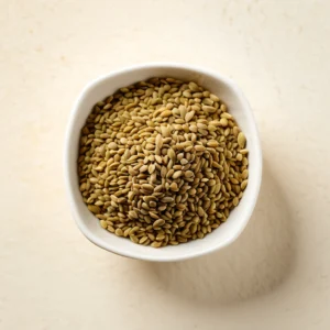 Celery Seeds natural product - BTNaturals UAE