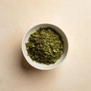 Cilantro premium natural product - B&T Naturals UAE