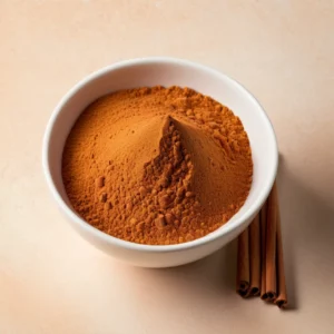 Cinnamon premium spice - BTNaturals UAE