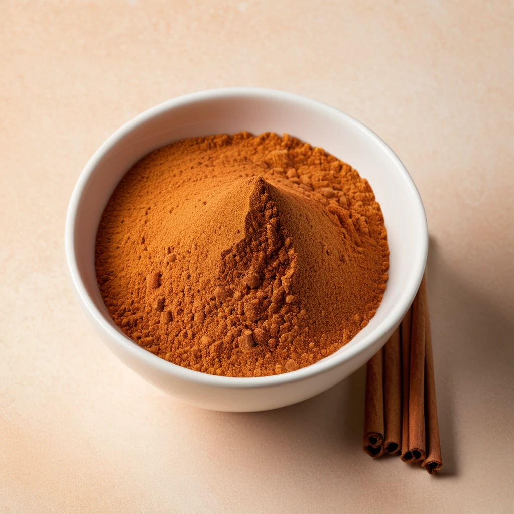 Cinnamon premium spice - BTNaturals UAE