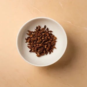 Cloves Whole premium natural product - B&T Naturals UAE
