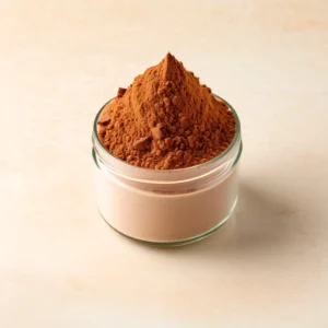 Cocoa natural product - BTNaturals UAE