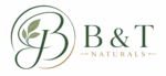 b&t naturals