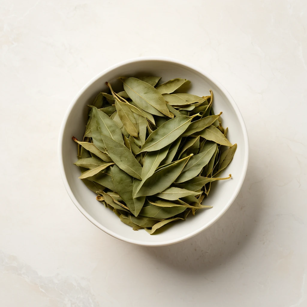 Curry Leaves natural product - BTNaturals UAE