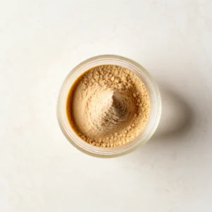 Date Powder natural product - BTNaturals UAE