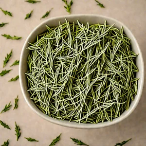 Dill natural product - BTNaturals UAE