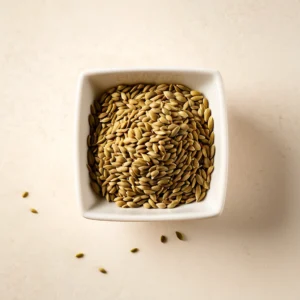 Dill Seeds natural product - BTNaturals UAE