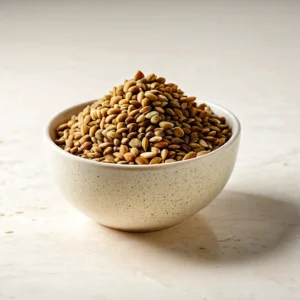 Dukkah natural product - BTNaturals UAE