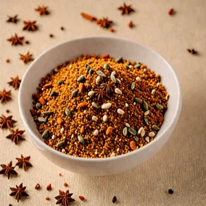 Emirati Bzar natural product - BTNaturals UAE