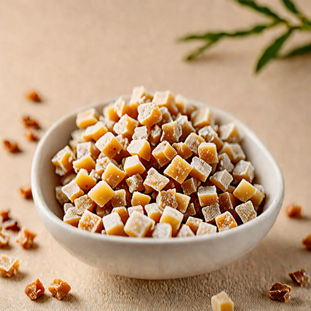 Frankincense natural product - BTNaturals UAE