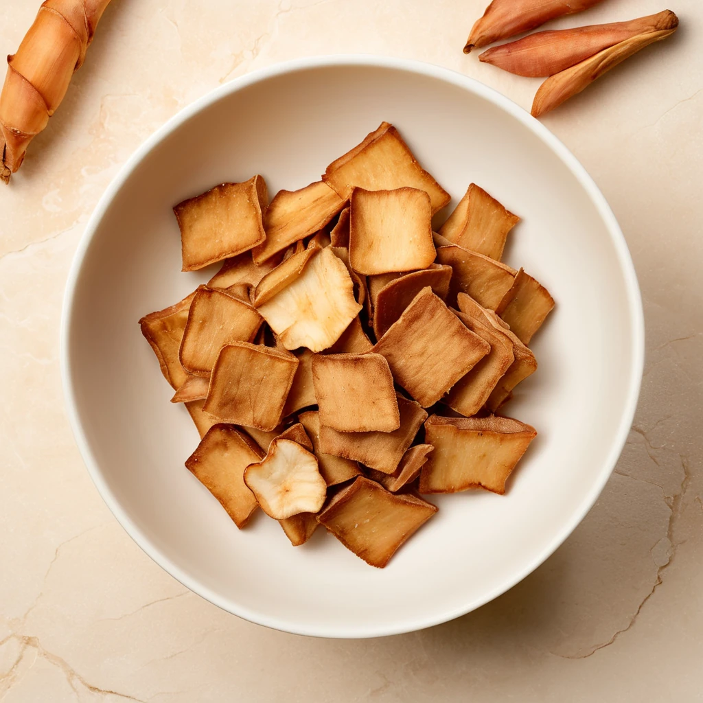Galangal natural product - BTNaturals UAE