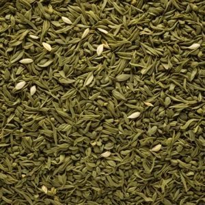 White Mulberry Leaf Tea herbal leaves - B&T Naturals UAE