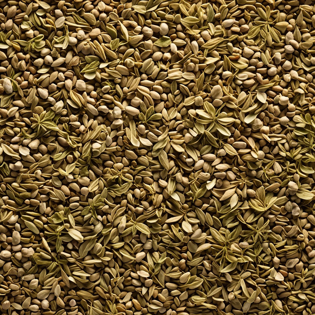Herbal Tea Blends for Beginners: Five Easy Starting Points - B&T Naturals UAE