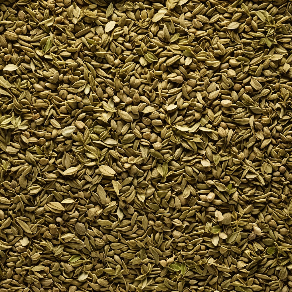 Herbal Tea Blends for Office Tea Breaks - B&T Naturals UAE