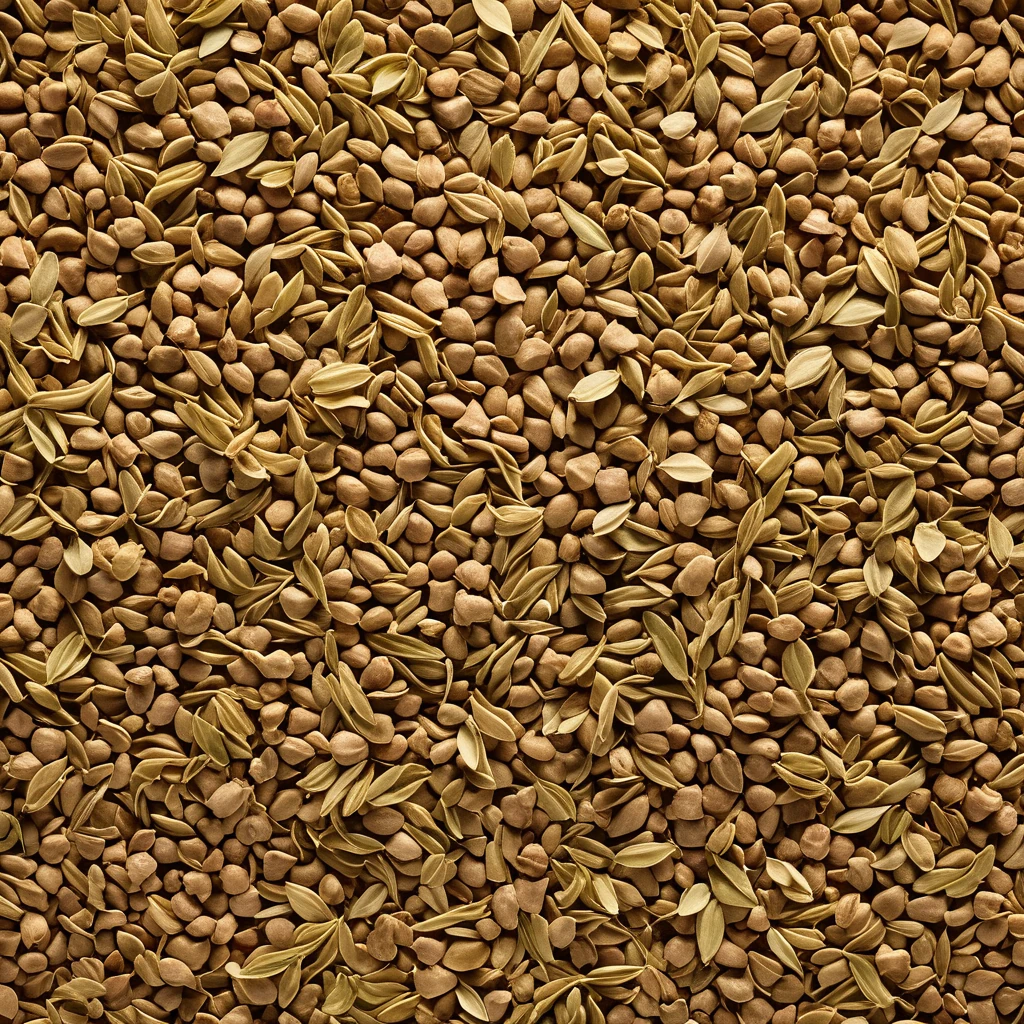 Herbal Tea Blends for Ramadan and Late-Night Hosting - B&T Naturals UAE