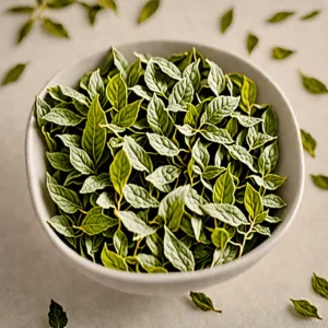 Holy Basil natural product - BTNaturals UAE