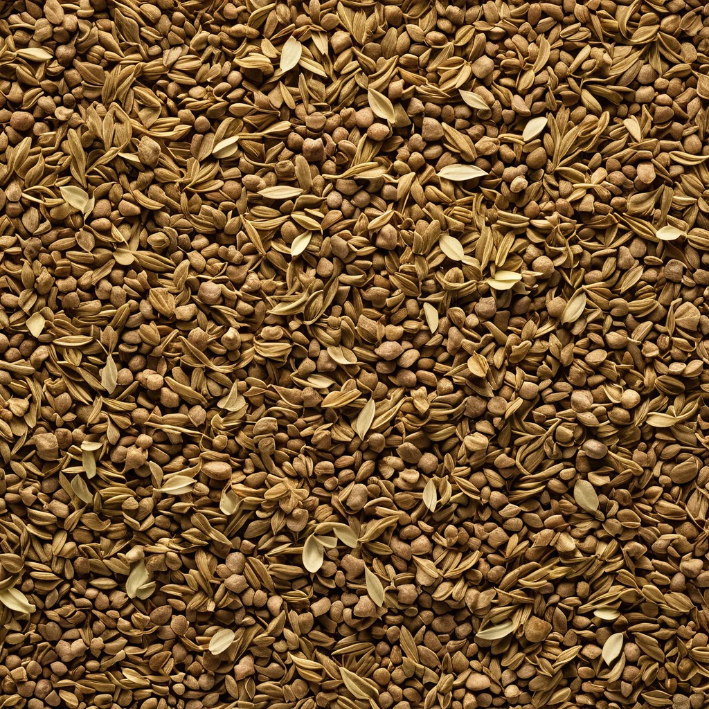 How to Serve Herbal Tea Blends Without Making Medical Claims - B&T Naturals UAE