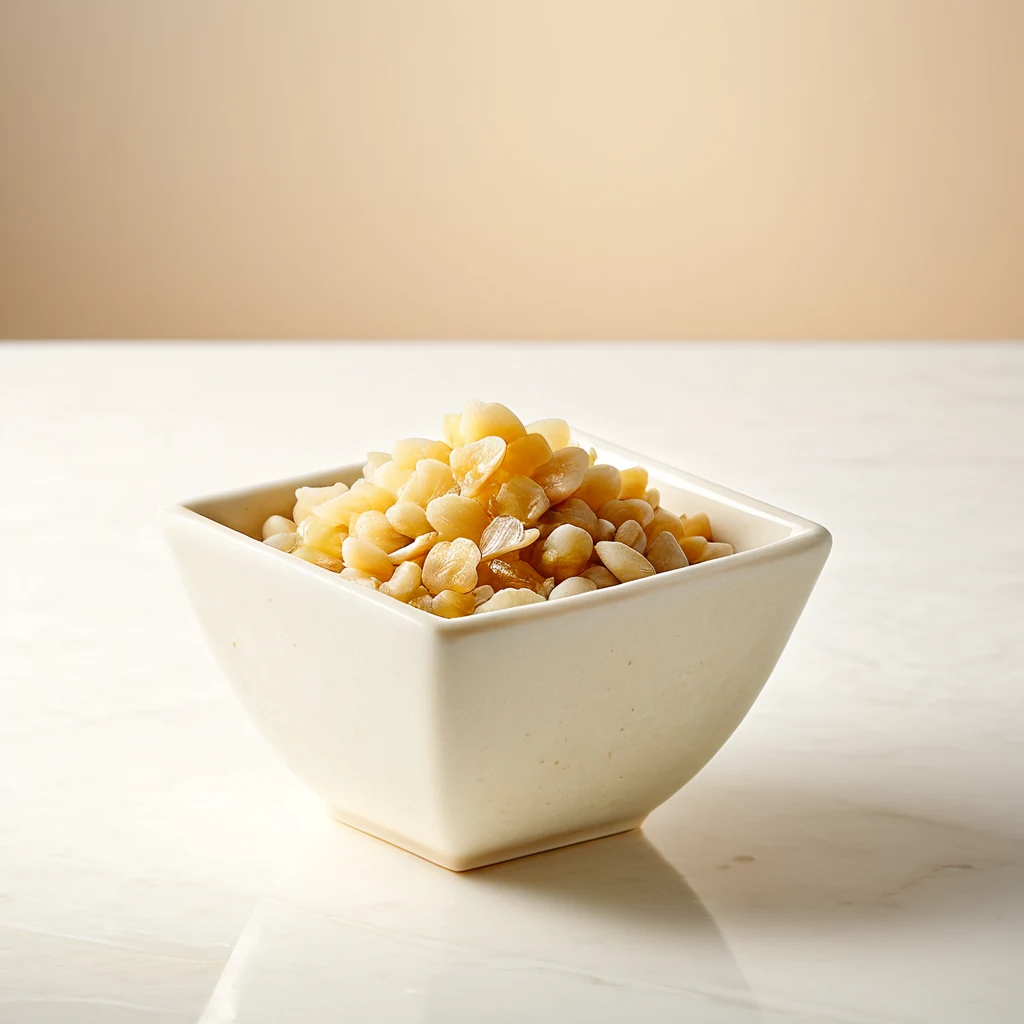 Jasmine natural product - BTNaturals UAE