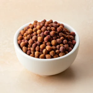 Juniper Berries natural product - BTNaturals UAE