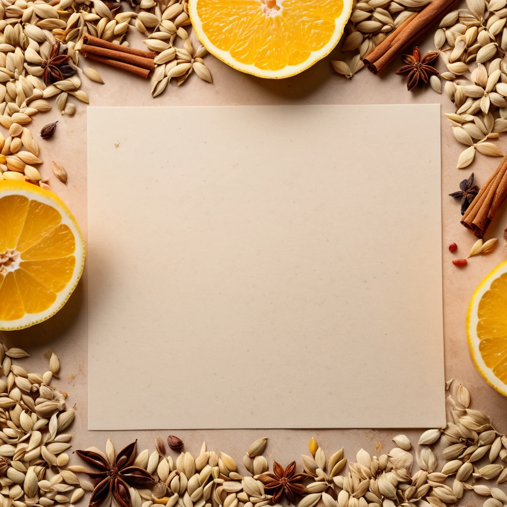 Karak-Inspired Tea Blends Without Overcomplication - B&T Naturals UAE