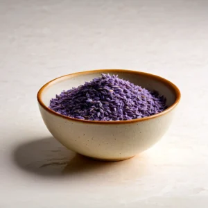Lavender natural product - BTNaturals UAE