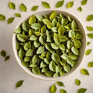Lemon Balm natural product - BTNaturals UAE