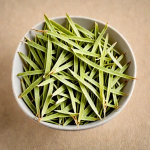 Lemongrass natural product - BTNaturals UAE