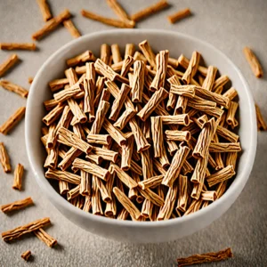 Licorice Root natural product - BTNaturals UAE
