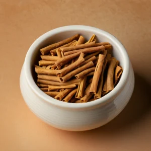 Licorice Root Sticks - B&T Naturals UAE