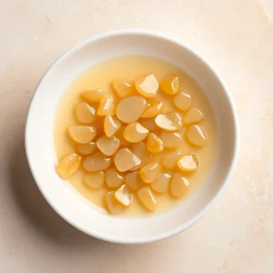 Mastic Gum premium natural product - B&T Naturals UAE