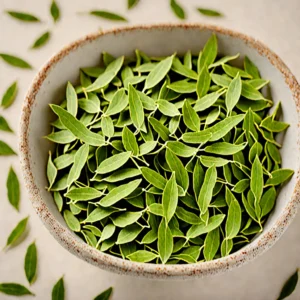 Moringa natural product - BTNaturals UAE
