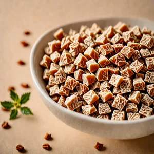Myrrh natural product - BTNaturals UAE