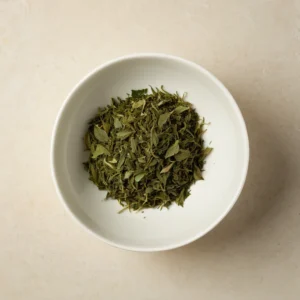 Nettle Leaf Tea premium natural tea product - B&T Naturals UAE