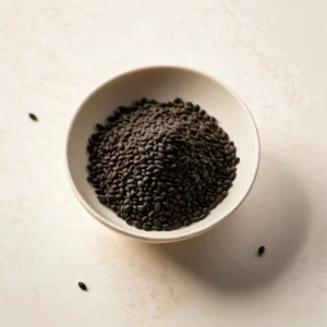 Nigella Seeds premium spice - BTNaturals UAE
